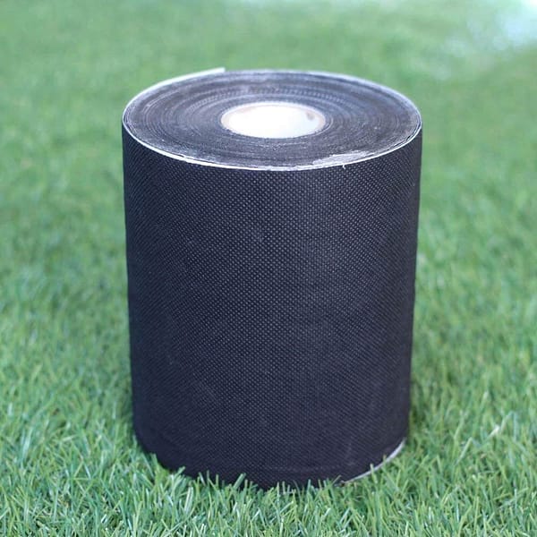 Turf Special Tape Connection